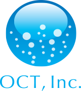 OCT Inc.