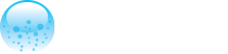 OCT, Inc.